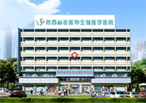 你一定要知道噴砂和拋丸的區別