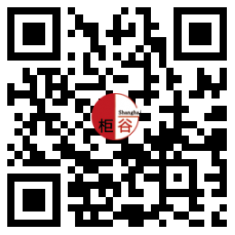 輸送通過式自動噴砂機價格轉盤-吊鉤通過轉盤式拋丸機-數控防爆環保無氣噴砂機廠家-廣東鑫百通