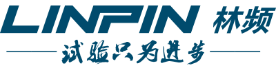 噴砂機