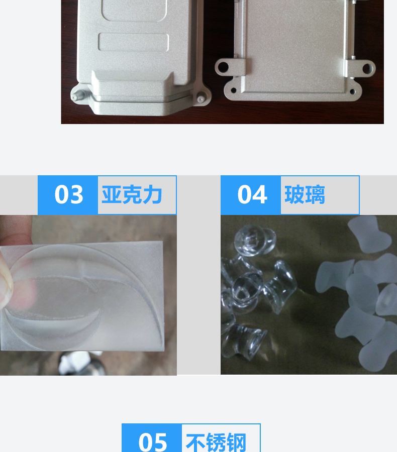 1280-12A 玻璃輸送式自動(dòng)噴砂機(jī)