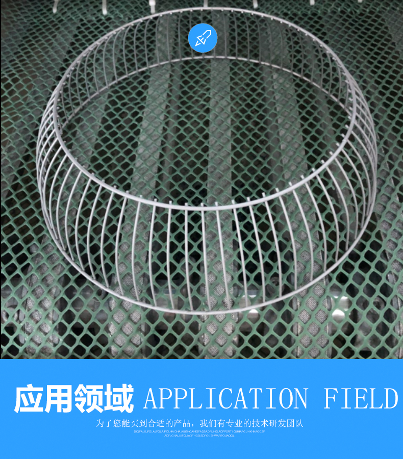 1280-12A 玻璃輸送式自動(dòng)噴砂機(jī)