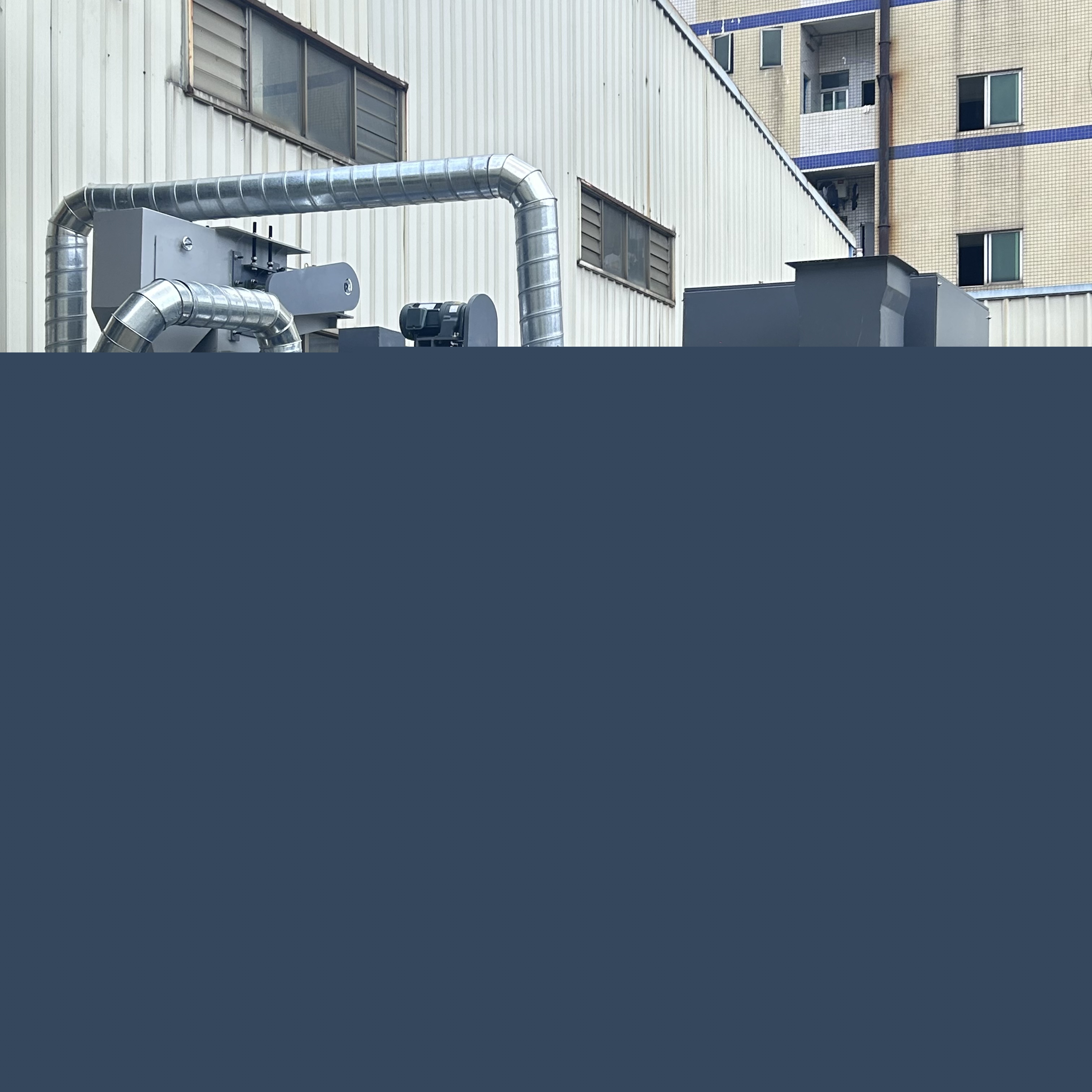 金屬除銹除漆圓盤自動噴砂機 塑膠硅膠外